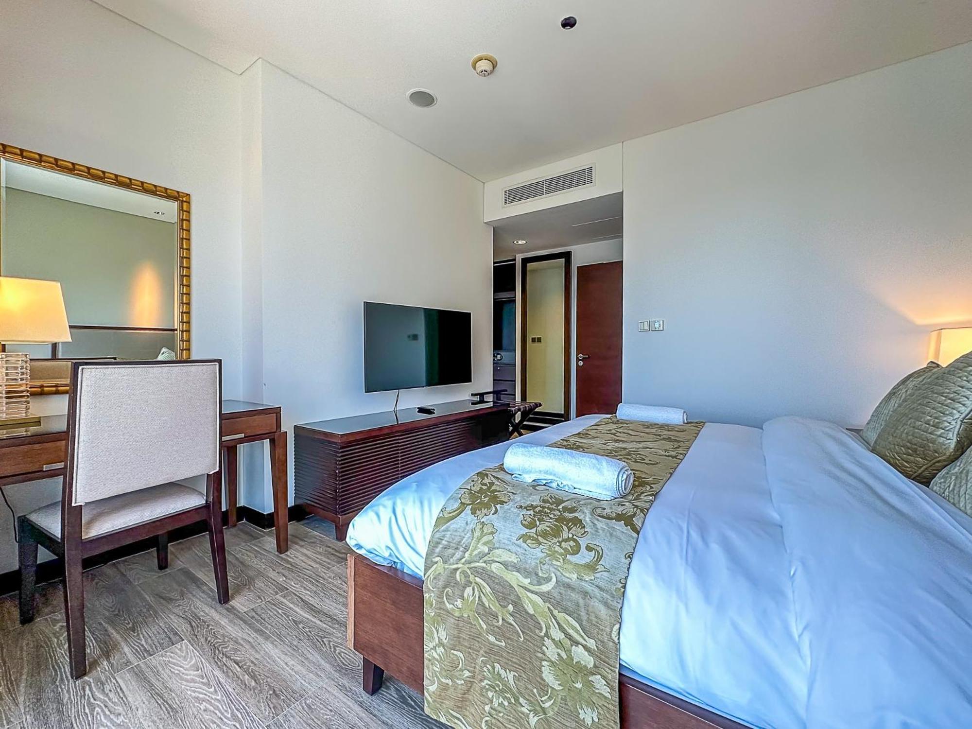 Address Dubai Marina, Gardenia Suites Full Marina View With Direct Access To Marina Mall Exterior photo
