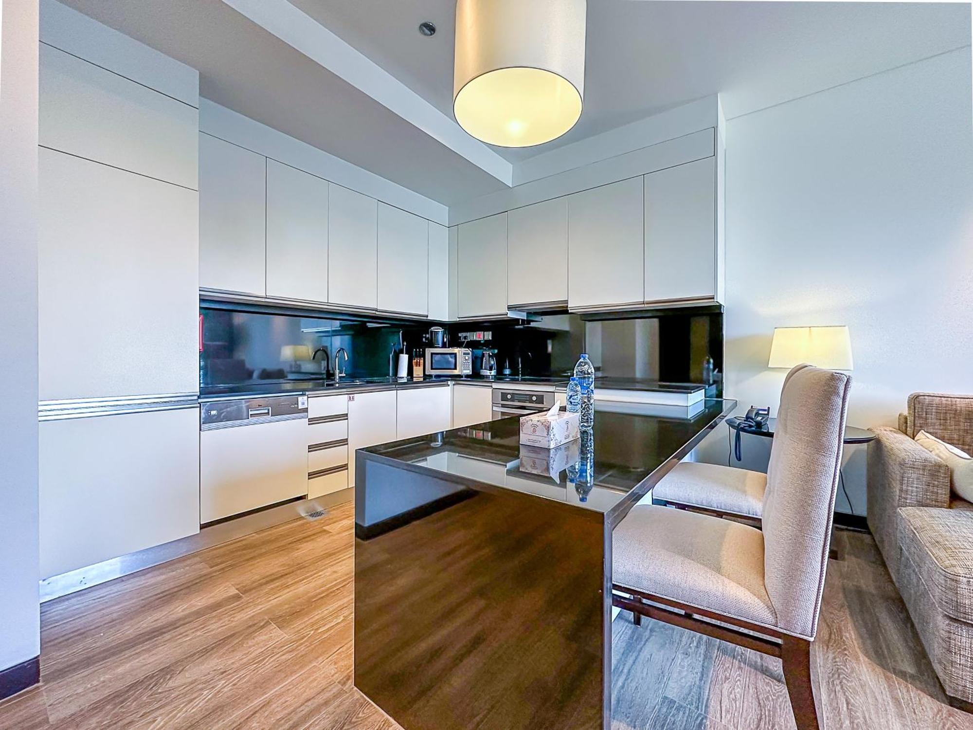 Address Dubai Marina, Gardenia Suites Full Marina View With Direct Access To Marina Mall Exterior photo