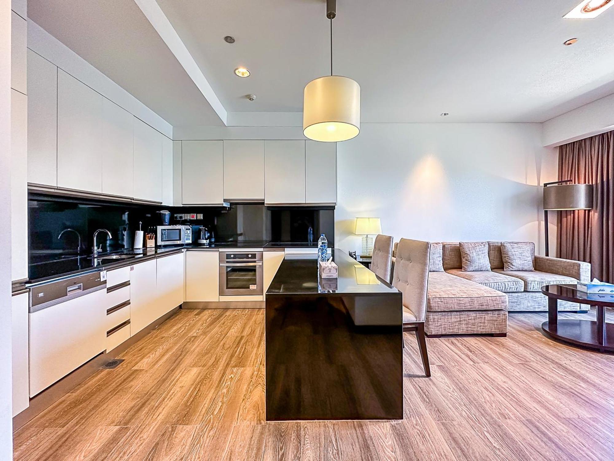 Address Dubai Marina, Gardenia Suites Full Marina View With Direct Access To Marina Mall Exterior photo